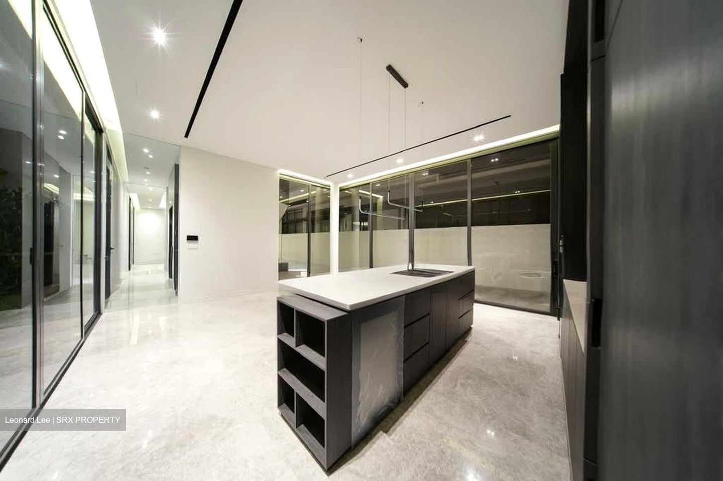 Brookvale Drive (D21), Detached #575268731